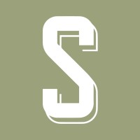Suesey Street logo - Similar company to Duplex 3D