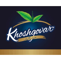 Khoshgovar Impex