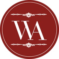 Wine Academy logo - Similar company to Imagination Wine Cellars
