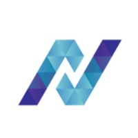 NVISION logo - Similar company to N7 - The Nitrogen Platform