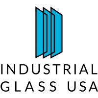 Industrial Glass USA logo - Similar company to Texas Industrial Glass, Inc.
