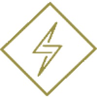Strike Health Inc logo - Similar company to Dicomatics