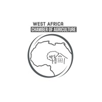 West Africa Chamber of Agriculture logo - Similar company to Acowas