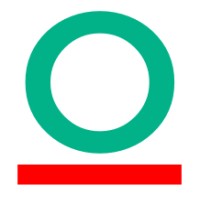 Oncore Cloud Services logo - Similar company to Oncore Technologies