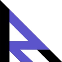 Resume Assassin logo - Similar company to Resume Glitz