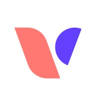 Você Bem Online logo - Similar company to P2 Company