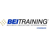 Walter Baumgartner - BEITRAINING Steiermark logo - Similar company to Backhaus Mahl