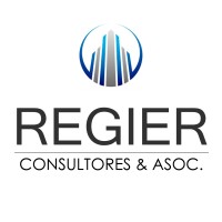 Consultora Alemana Paraguaya