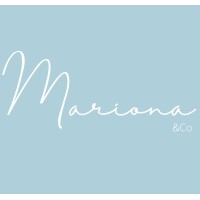 Mariona & Co logo - Similar company to Phy-Si