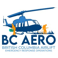 BC Airlift Emergency Response Operations logo - Similar company to The Working Mom Llc