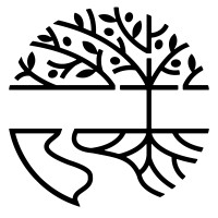 Anacortes Christian Church logo - Similar company to Atlantic Coast Conference Of Mennonite Church Usa