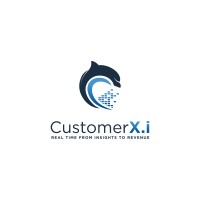 Customerx.I