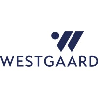 Isak D. Westgaard AS logo - Similar company to Devora As