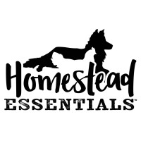 HOMESTEAD ESSENTIALS logo - Similar company to Agralogix, Llc.