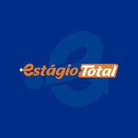 Estágio Total logo - Similar company to Coaf - Centro De Estágio