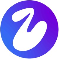 ZCS logo - Similar company to Zcs