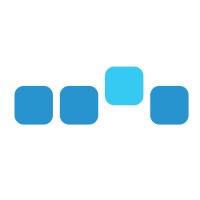 ISTO Group logo - Similar company to Eiferstudio