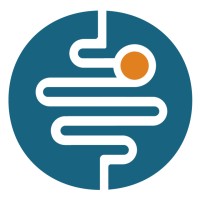 ONCODIR logo - Similar company to Oncoscreen