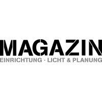 MAGAZIN Köln logo - Similar company to Altiflex