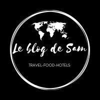 Le Blog De Sam