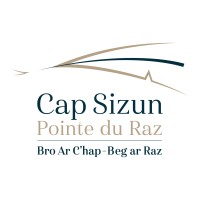 Communauté de Communes Cap Sizun - Pointe du Raz logo - Similar company to Communauté De Communes Du Pays Bigouden Sud