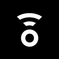 Hotelinking logo - Similar company to Quicktext