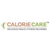 CalorieCare logo - Similar company to Almut Umzüge