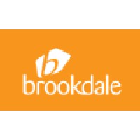 Brookdale Care