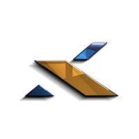 VFX Artists logo - Similar company to Alien Vfx Studio