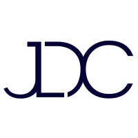 Jon Lehrer Dance Company