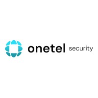 One-Tel logo - Similar company to Provision Networks