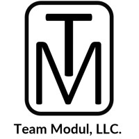 Team Modul, Llc