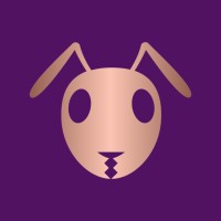 Ant Global logo - Similar company to Ant Global Llc