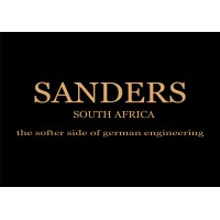 Sanders South Africa logo - Similar company to Arktis Holding Gmbh