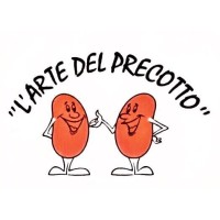 L'Arte del Precotto logo - Similar company to Cuore Fritto Pro