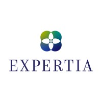 Expertia logo - Similar company to Nextfloor