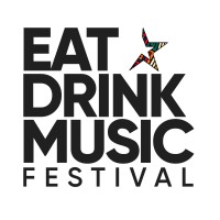 Eat Drink Music (EDM Festival)™ logo - Similar company to Fitzgerald-Bassey Consultancy Ltd
