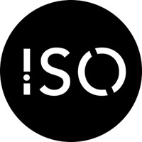 Isolarity Ltd logo - Similar company to Pay2Z