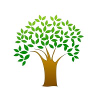 Better Me Healthcare logo - Similar company to Gurgaon Multispeciality Clinic