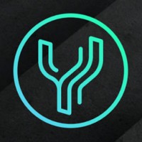 Yneos Cybersécurité Savoie logo - Similar company to Itodys