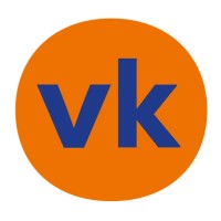 Volleybalkrant.nl logo - Similar company to Mmr Consultancy