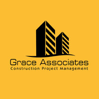 Grace Associates logo - Similar company to Reliable Builders
