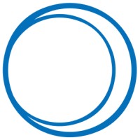 Origimed logo - Similar company to Mts Company