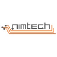 Nim Technologies S.A. De C.V.