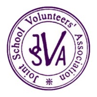 Hong Kong Joint School Volunteers' Association logo - Similar company to Solve To Soar