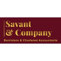 Savant & Company logo - Similar company to Gecc - Study Abroad