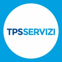 Tps Servizi SA logo - Similar company to Chiodoni Luigi Sa