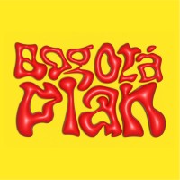 Bogotáplan logo - Similar company to Frambas