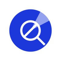 노써치 logo - Similar company to Prism39