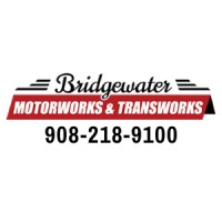 Bridgewater Motorworks & Transworks